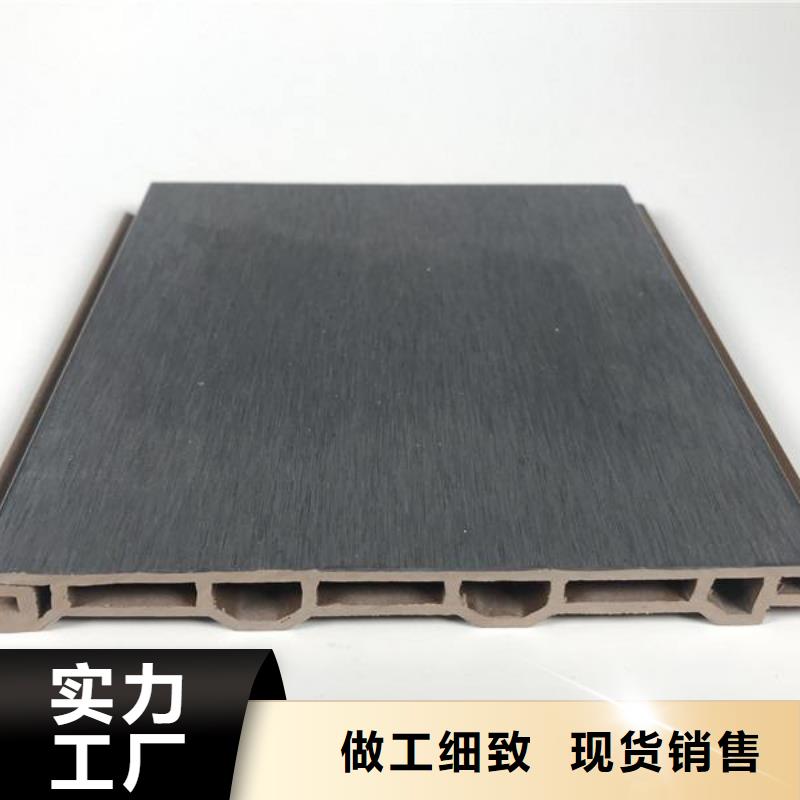 户外墙板地板,方木同行低价厂家货源