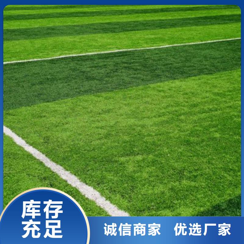 人造草坪硅PU球场实力商家供货稳定专注品质