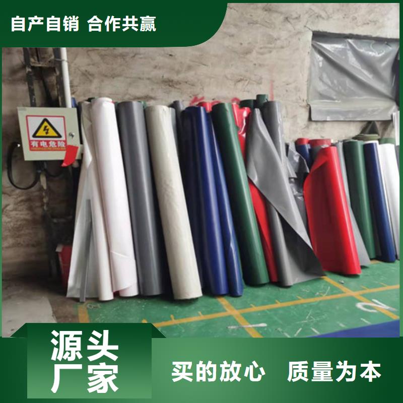 雨蓬-【停车篷】拒绝中间商当地服务商