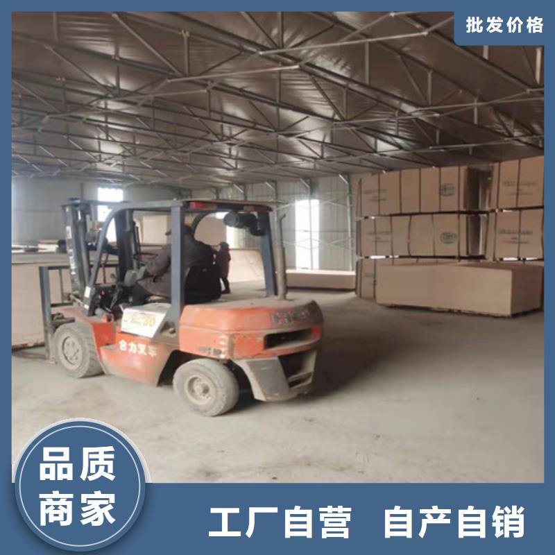 雨蓬-【膜结构停车篷】用的放心实力雄厚品质保障