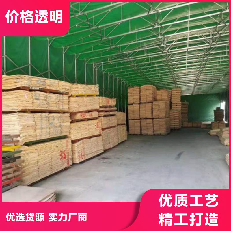雨蓬,推拉帐篷加工定制批发海量库存