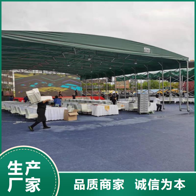 【雨蓬防雨篷布实力见证】客户满意度高
