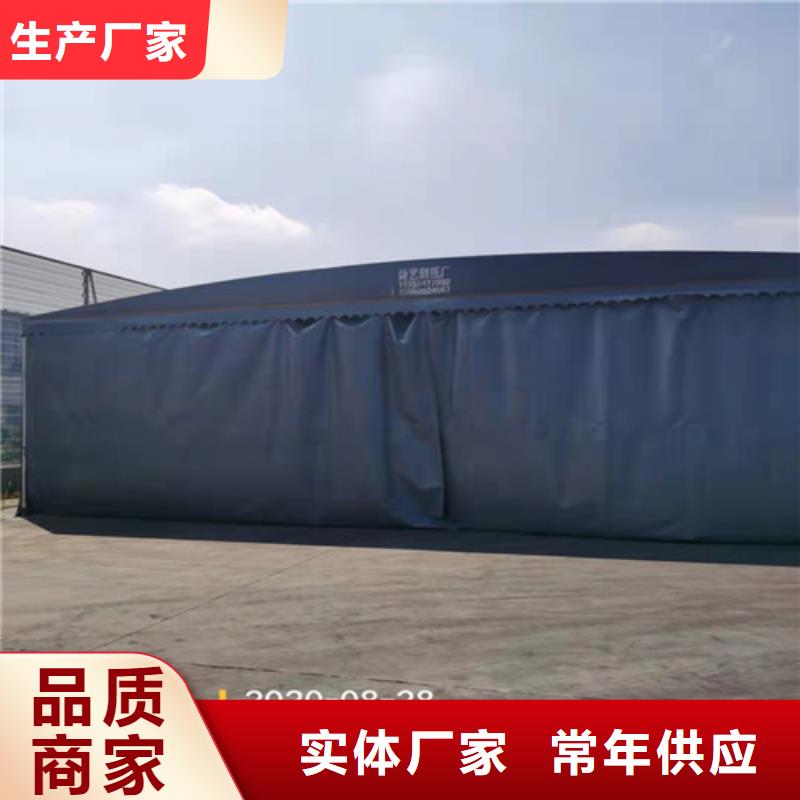 雨蓬折叠停车棚现货齐全售后无忧本地服务商