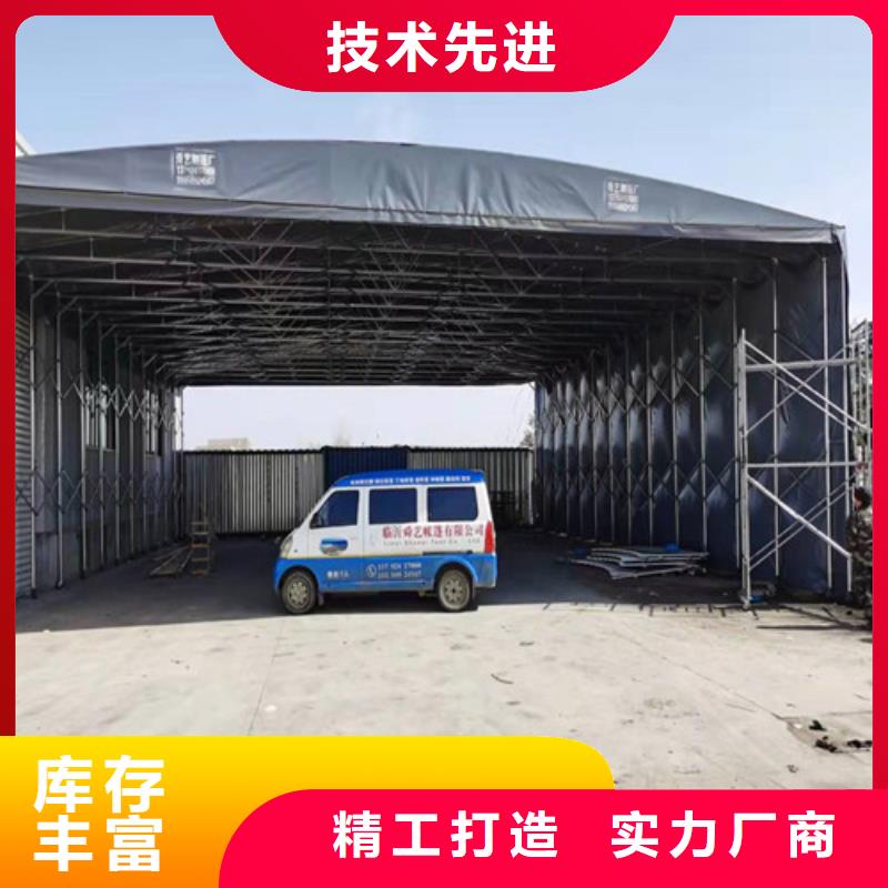 雨蓬,防雨篷布实地大厂拒绝中间商
