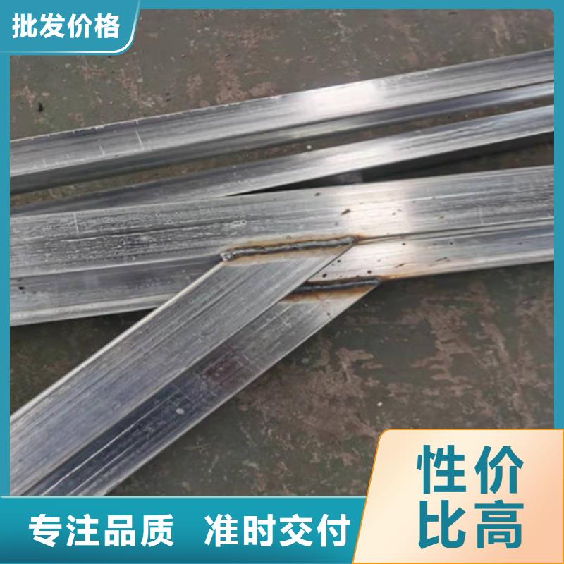 【雨蓬伸缩遮阳篷一站式厂家】厂家质量过硬