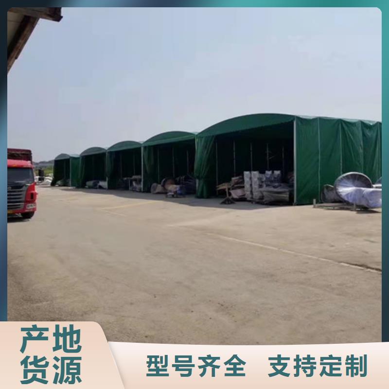 雨蓬客户满意度高放心购
