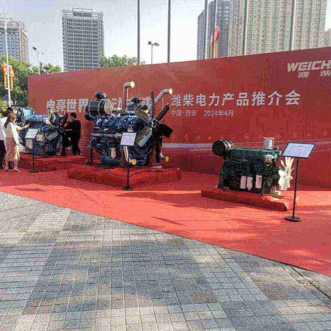 蒙城大功率发电机租赁费用当地经销商