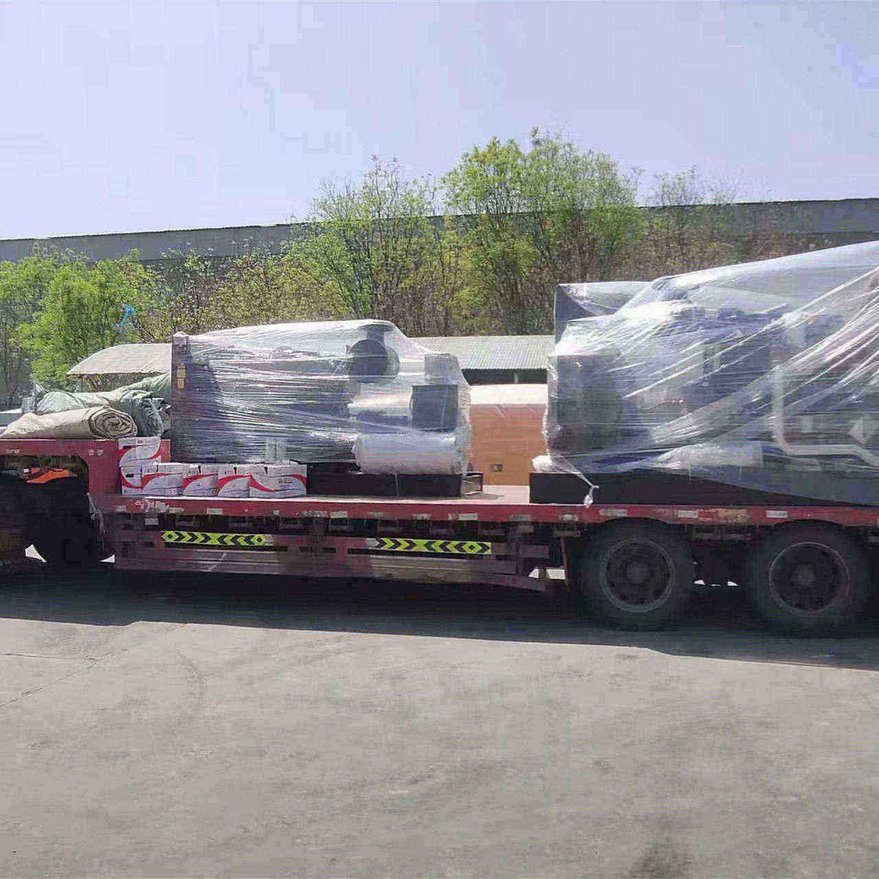 南皮UPS电源出租本地品牌