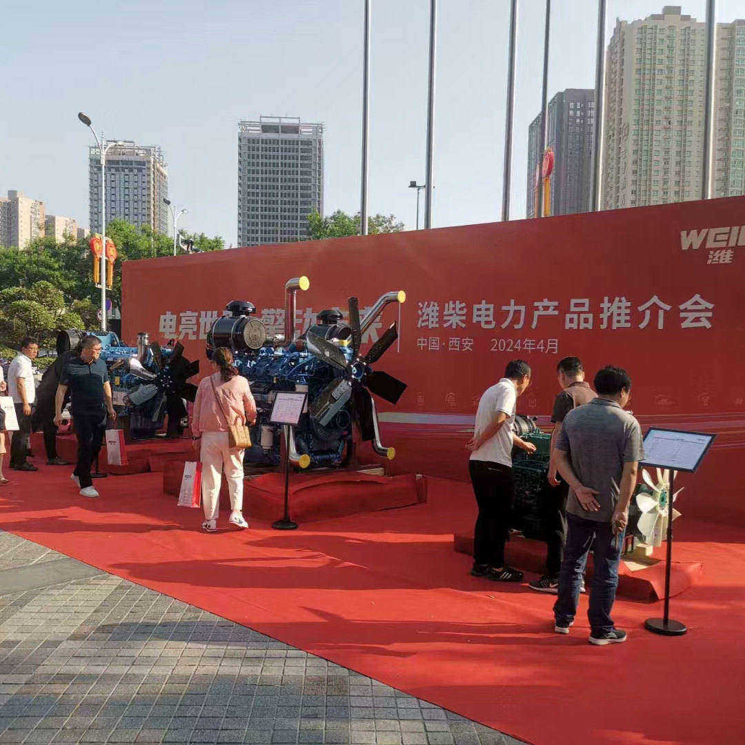 颍东出租发电机电话