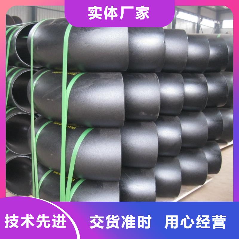 12Cr1MoVG高压锅炉管批发零售当地货源