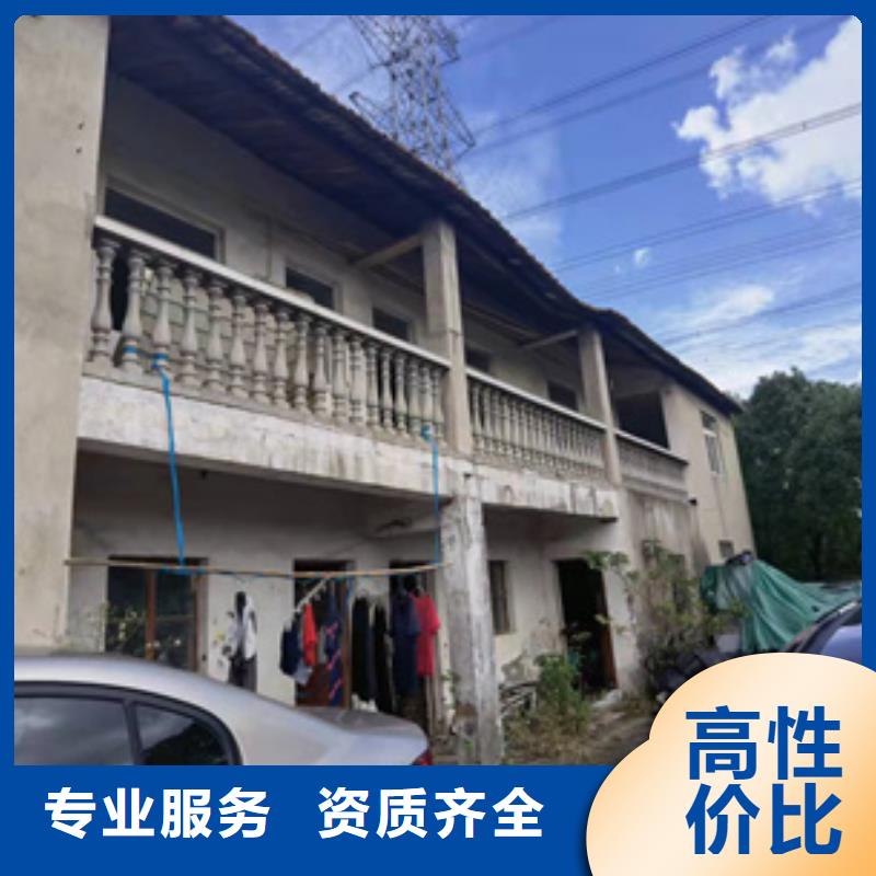 房屋玻璃幕墙检测专业品质保证