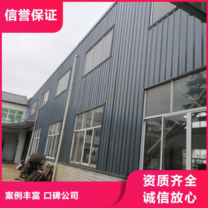 房屋玻璃幕墙检测先进的技术信誉良好
