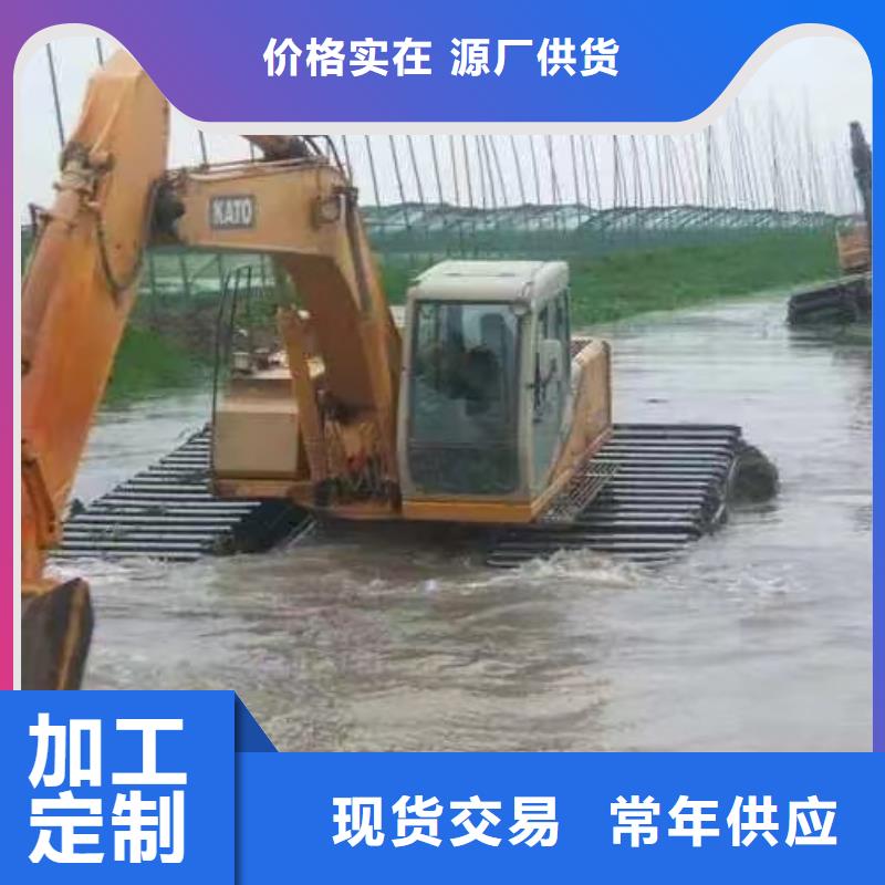 水上挖掘机出租水上挖掘机出租租赁优选厂商质量牢靠