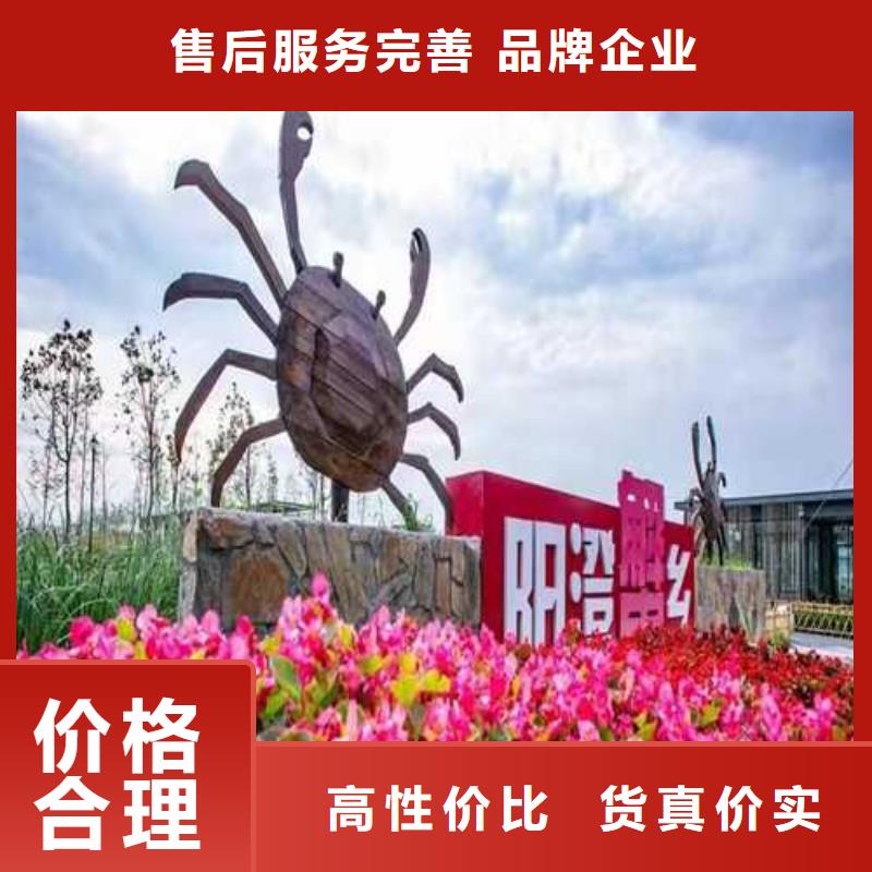 苏州阳澄湖农家乐哪家正宗好吃本地经销商