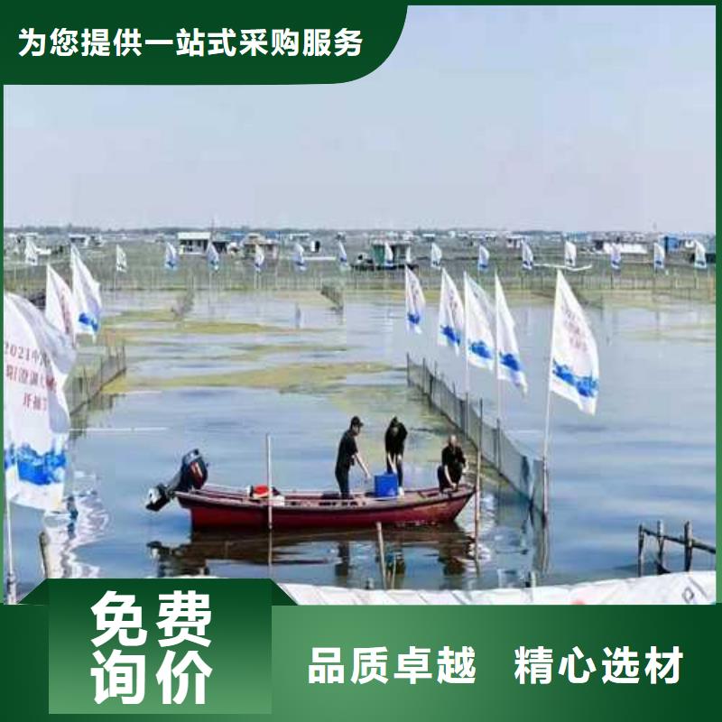 苏州阳澄湖大闸蟹哪里好本地生产厂家