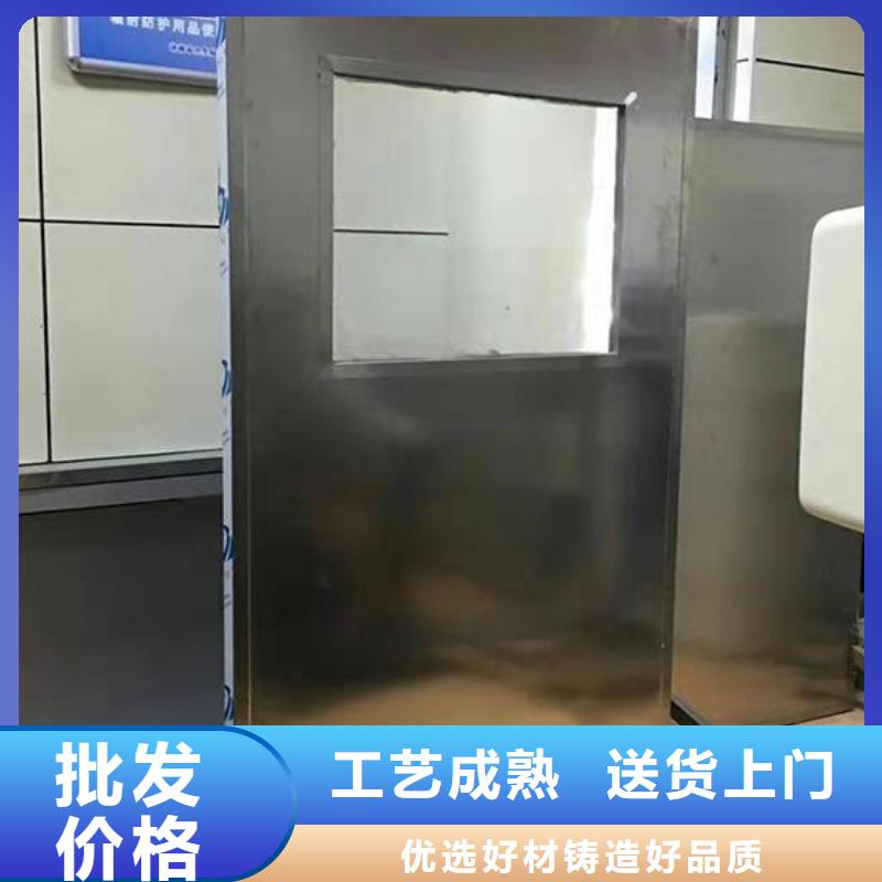 铅屏风铅砖厂家真正让利给买家质量不佳尽管来找我