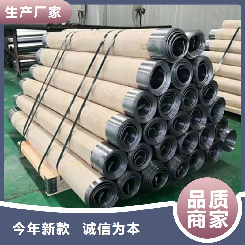 铅板医用防辐射平移门现货充足工厂直销