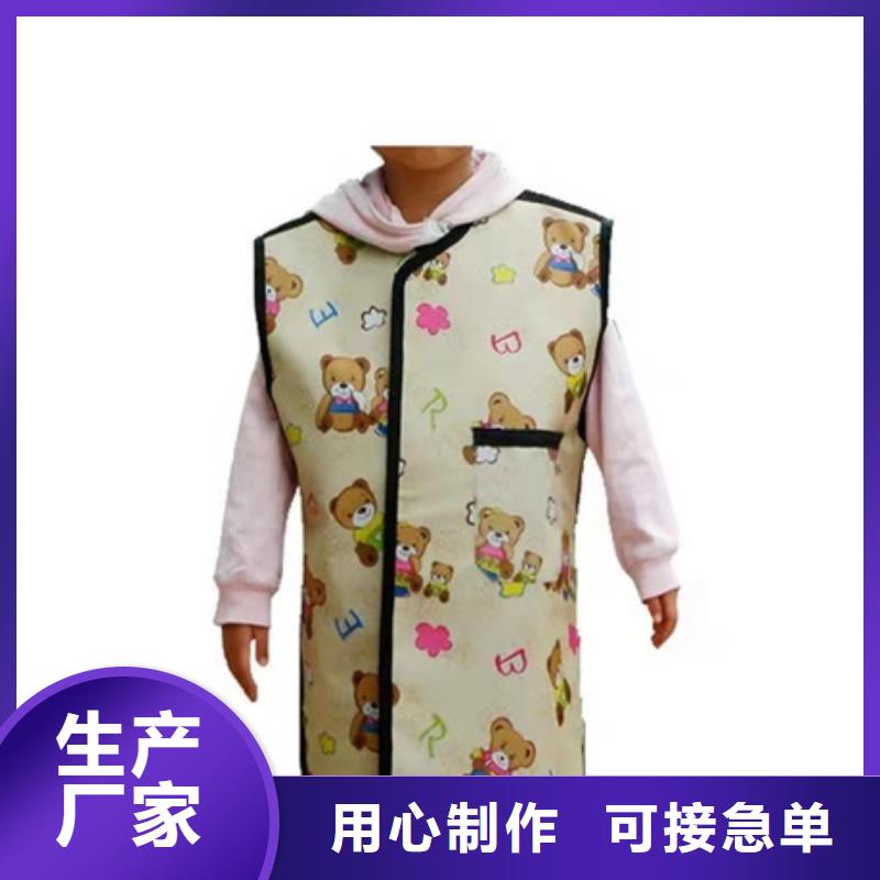 铅衣防护屏厂家本地厂家值得信赖品质优选