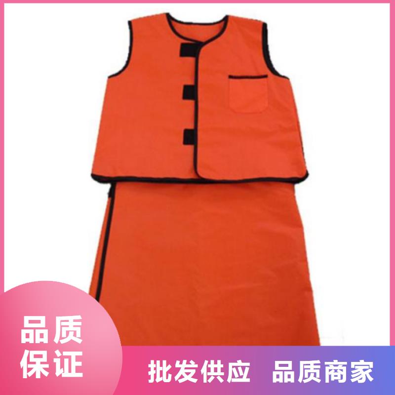 【铅衣_铅箱厂家品质卓越】当地经销商