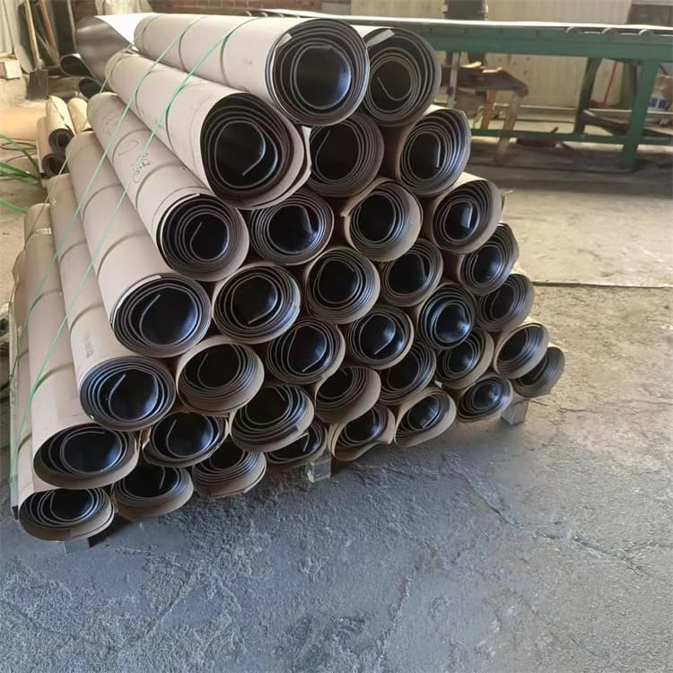 射线防护铅皮专业可靠