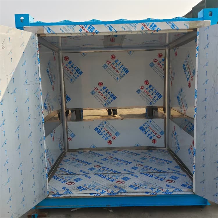 3当量铅房厂家，价廉