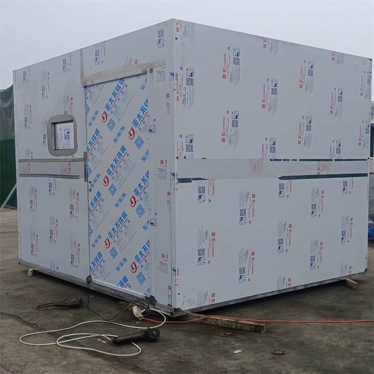 3当量铅房,3当量铅房生产品牌