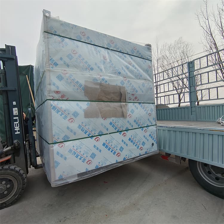 4当量铅房就是好
