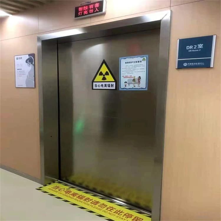 电动铅门_您的要求是我们的追求产地工厂