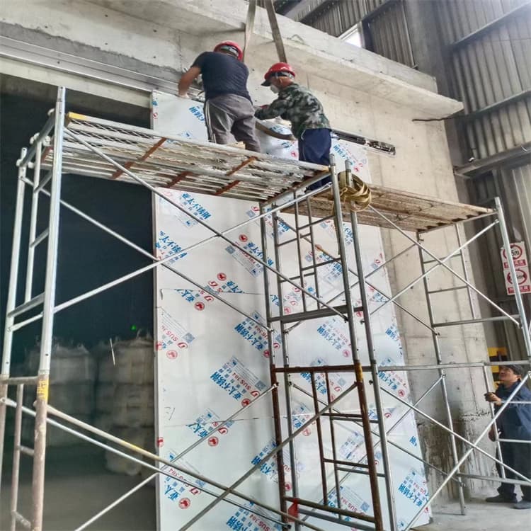 自动铅门批发价格