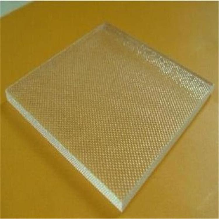 铅玻璃3个铅当量全国送货