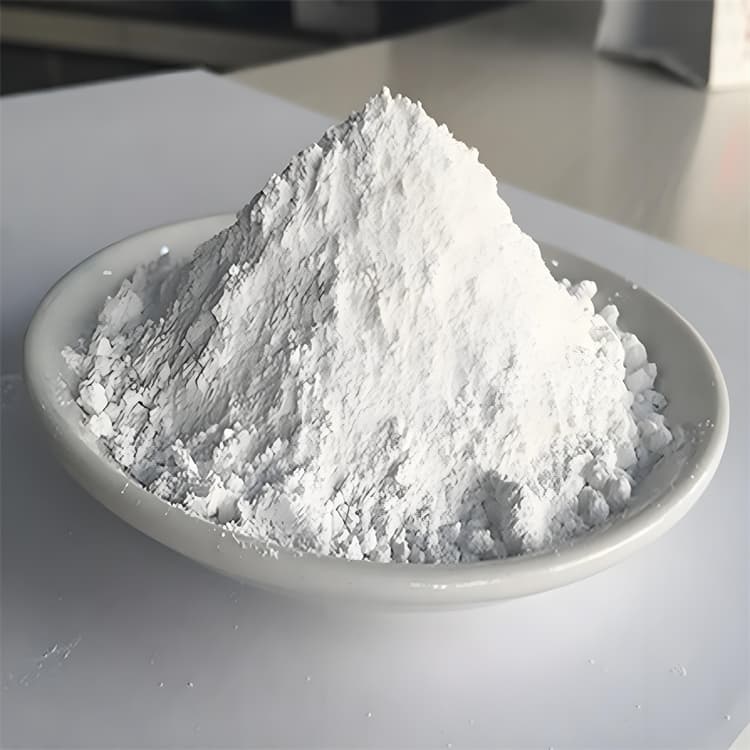 品牌的SRT治疗防护硫酸钡砂厂家