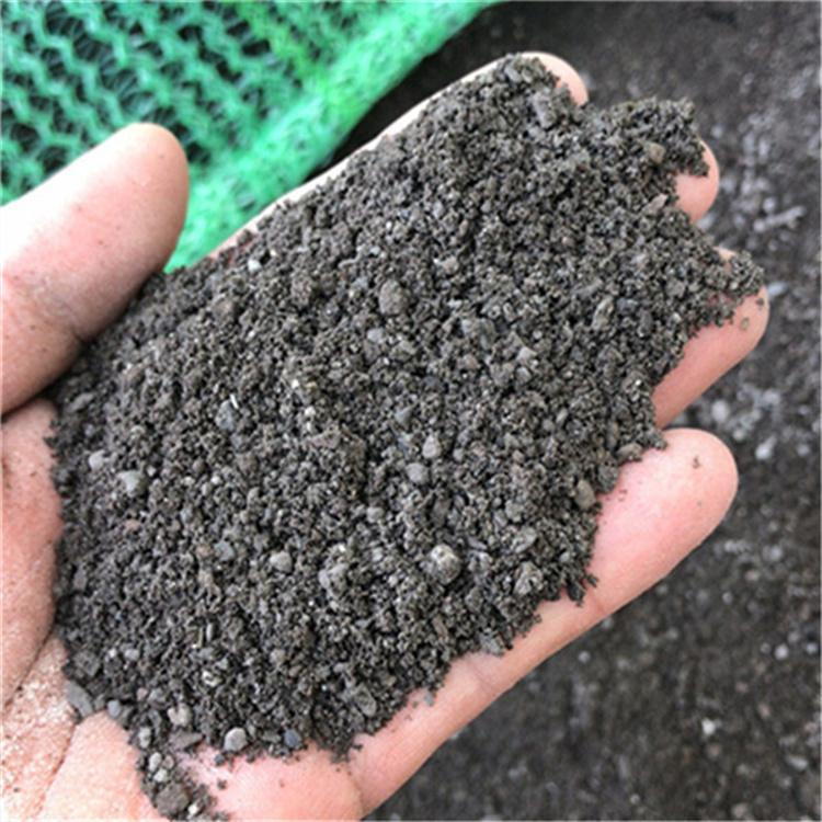 白色硫酸钡砂企业-信誉保障