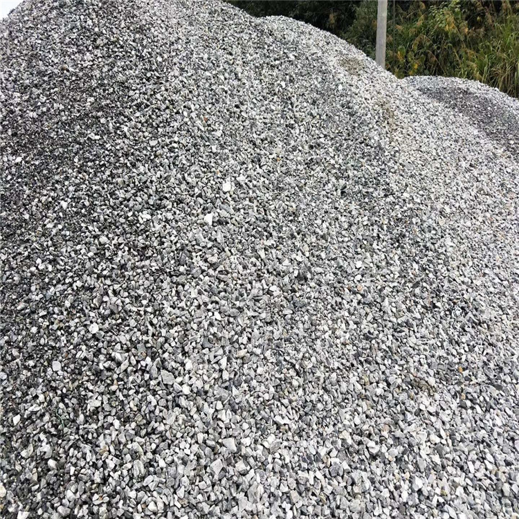 质量可靠的辐射防护硫酸钡砂销售厂家
