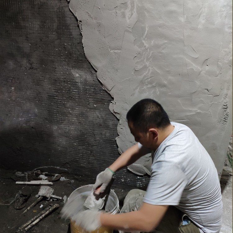 销售医用钡砂防护的本地厂家