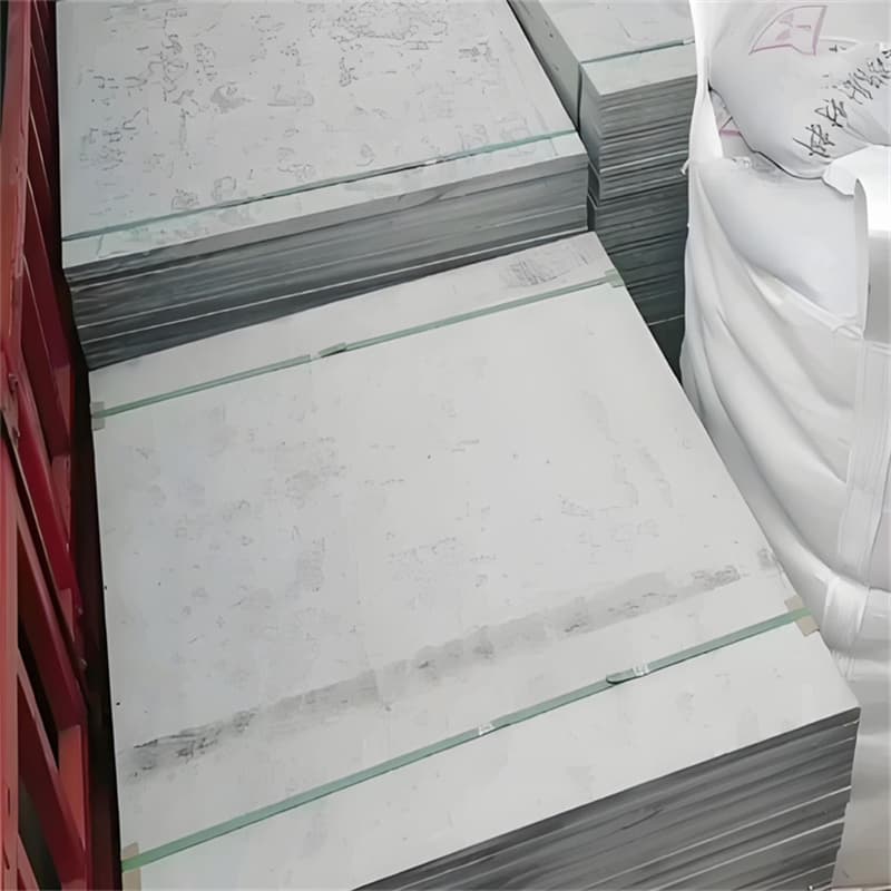 防辐射硫酸钡板产品、防辐射硫酸钡板产品厂家直销-价格合理用心制作