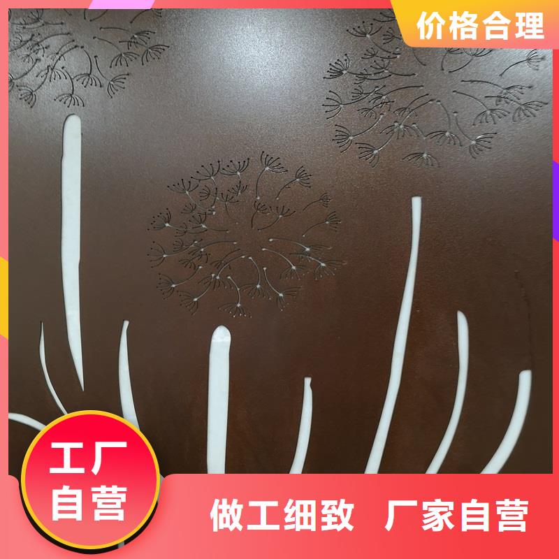 不锈钢棒,中厚板切割今年新款海量货源