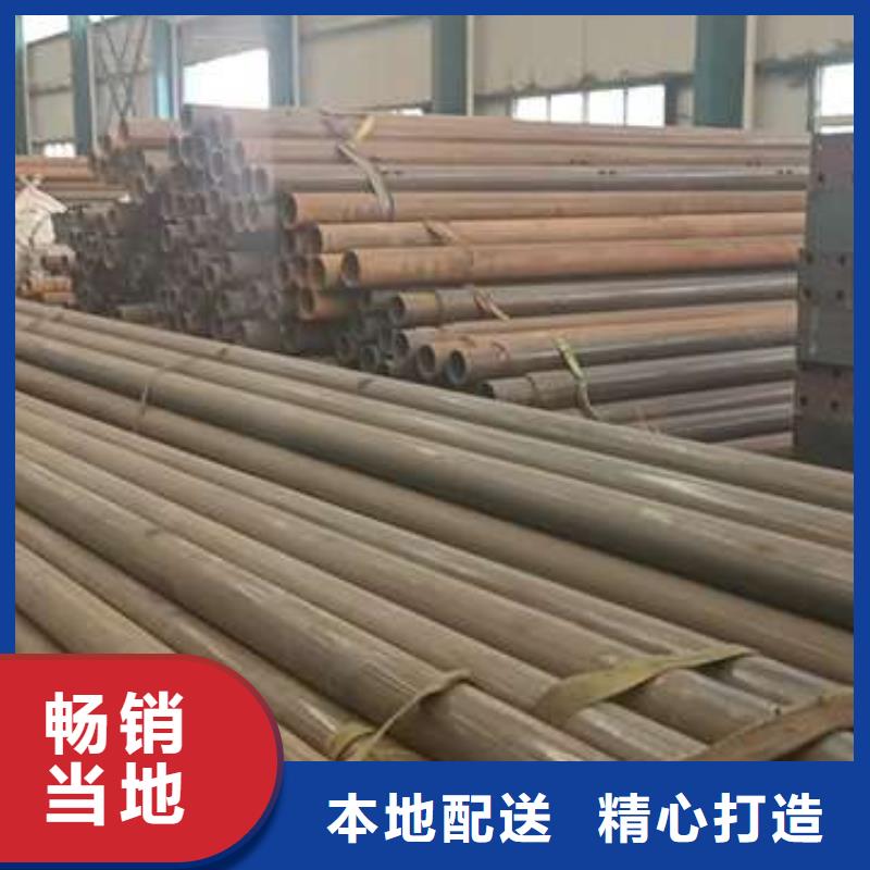 护栏不锈钢钢丝绳护栏从厂家买售后有保障专心专注专业