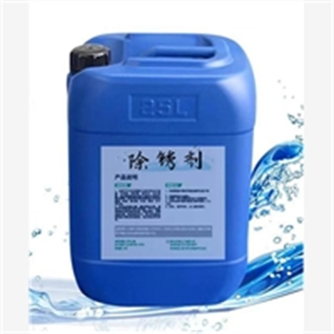 锈转化剂使用方法参数