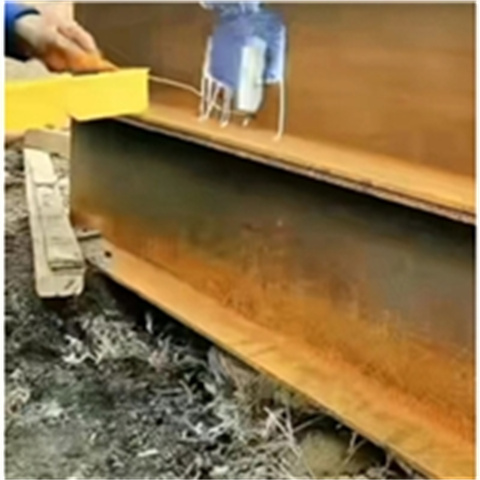 不钢清洗剂厂家广受好评