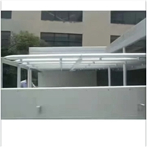 ：铁锈转化剂的缺点