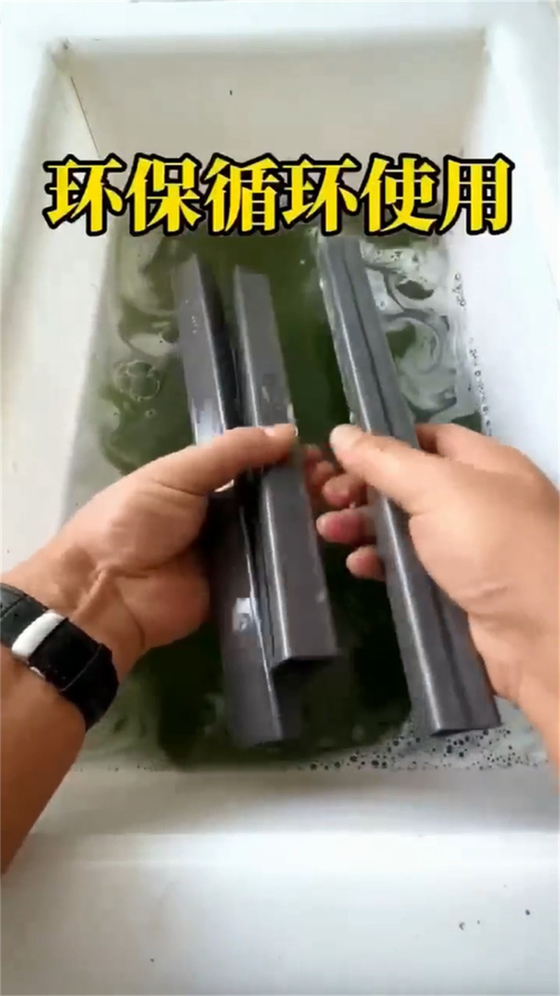 脱漆剂木品牌