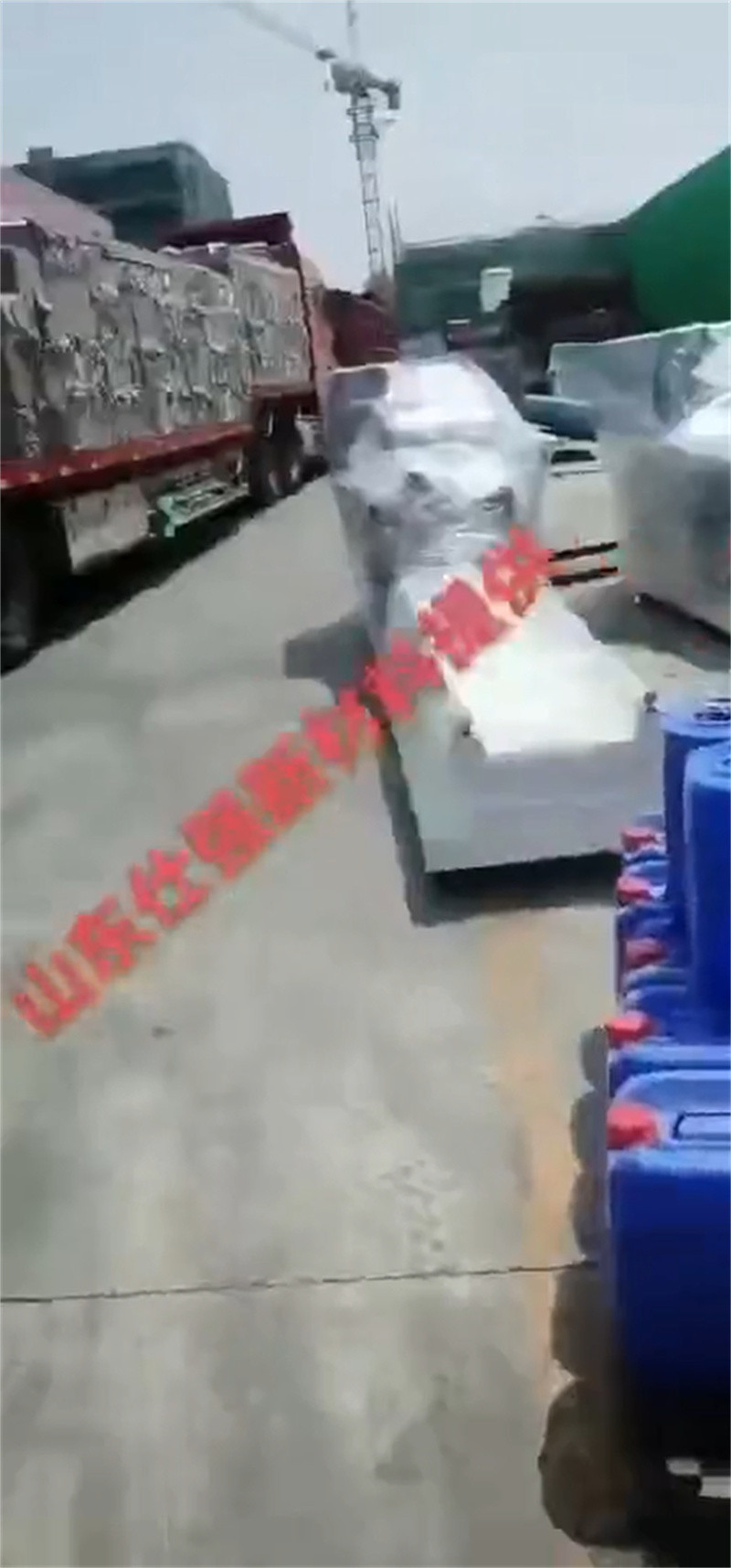 定做除锈剂快速的批发商