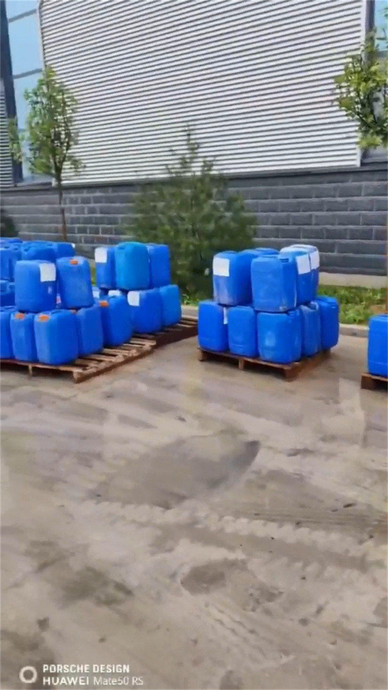 除油除锈剂视频-淮阴|清河|苏州|无锡|宿迁|盐城|南通|泰州|常州云海旭除油除锈剂_ 除油除锈剂厂家(淮安市分公司)