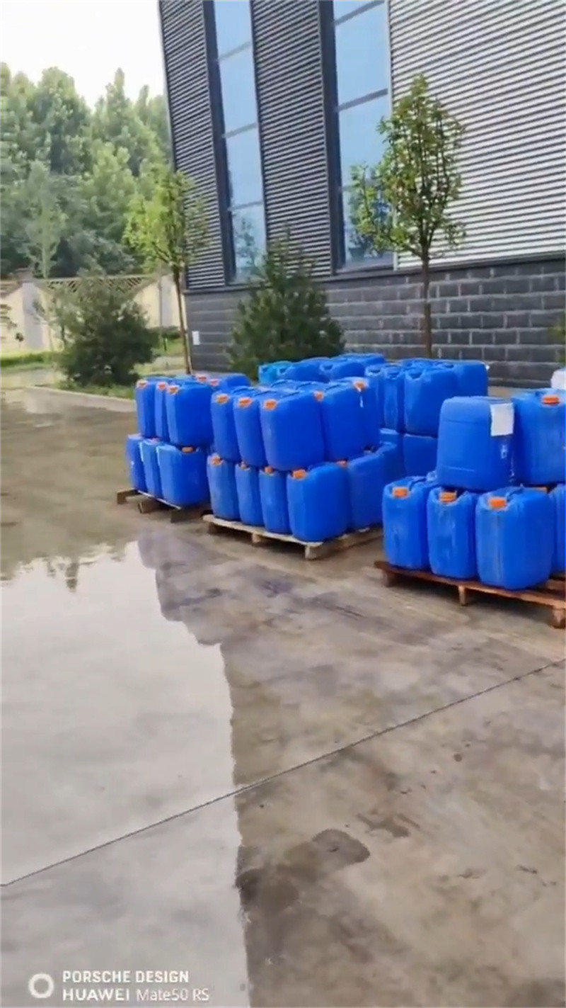 山东脱漆剂厂家批发_除油除锈剂厂家有限公司
