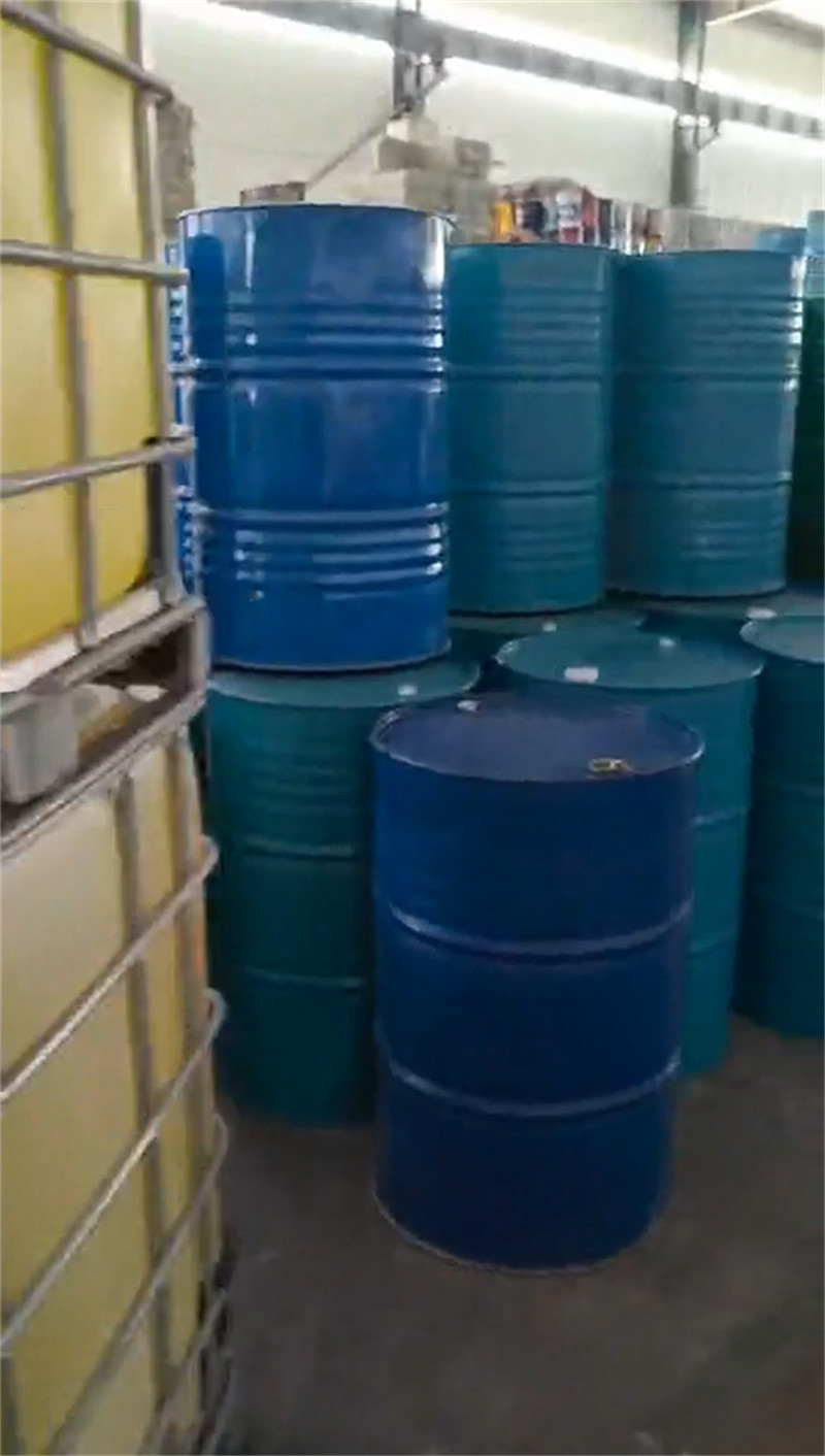除油除锈除氧化皮 除油除锈除氧化皮厂家
