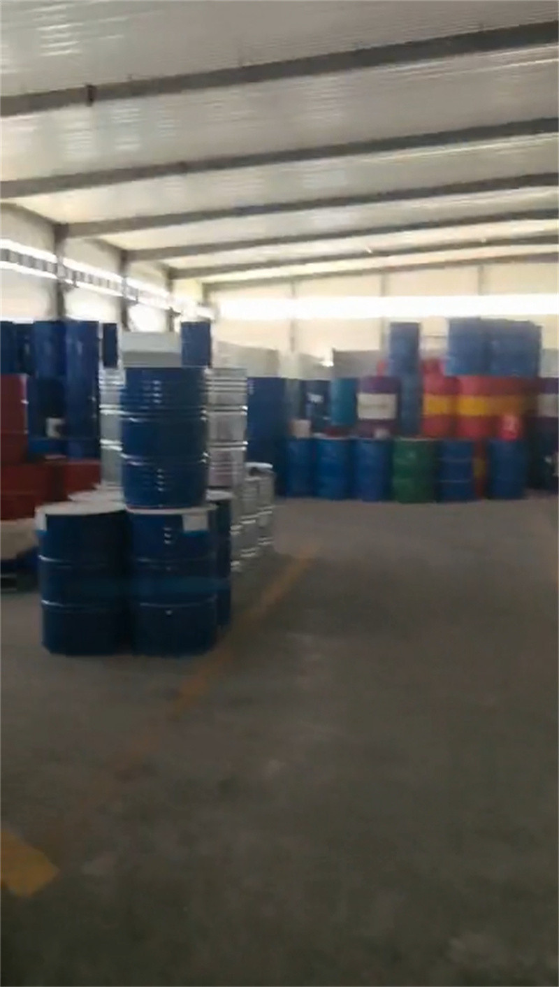 除油清洗剂本地批发
