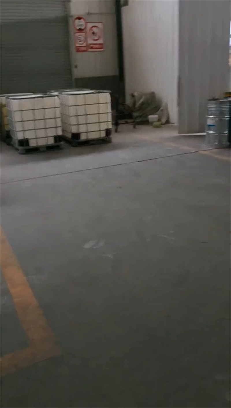 除油除锈剂视频-淮阴|清河|苏州|无锡|宿迁|盐城|南通|泰州|常州云海旭除油除锈剂_ 除油除锈剂厂家(淮安市分公司)