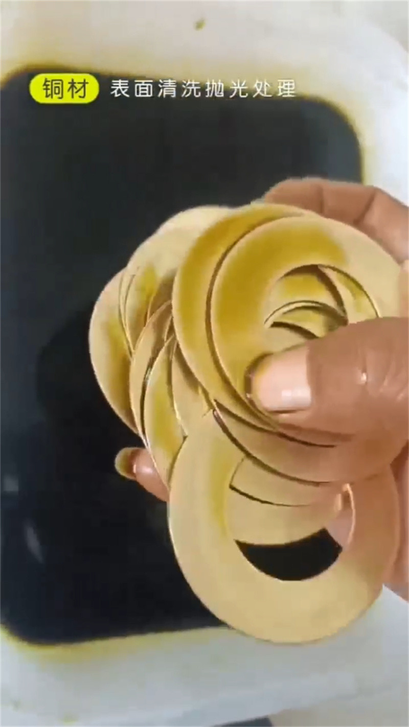 脱漆剂使用原厂直销