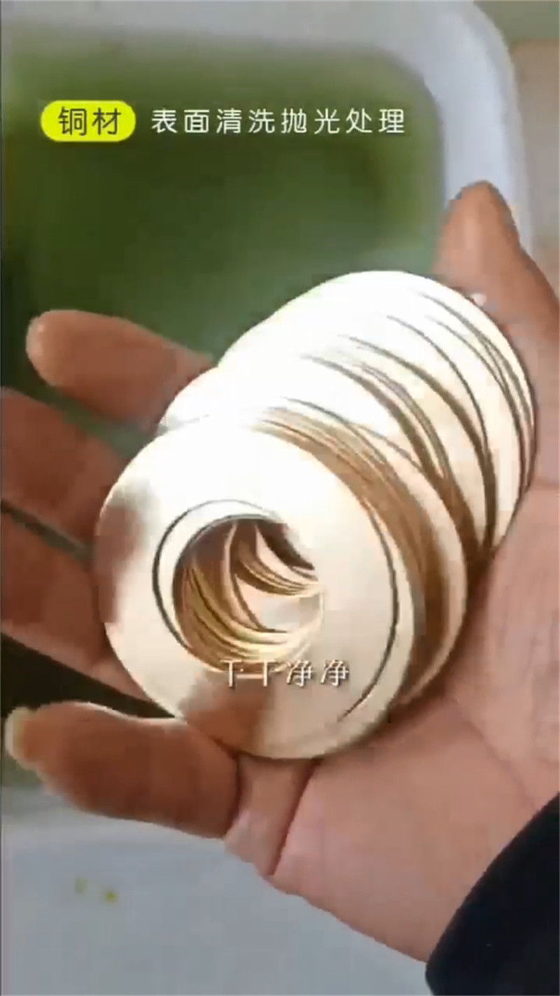 买铁锈转化剂的厂家必看-价格低