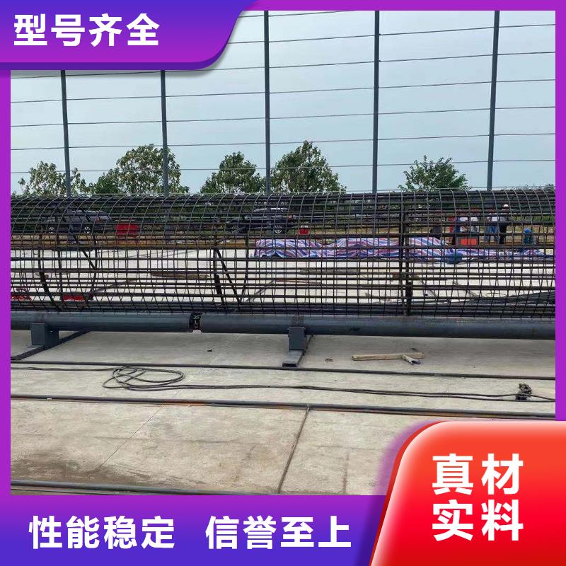 绕筋机数控钢筋弯曲机厂家源厂定制多种款式可随心选择